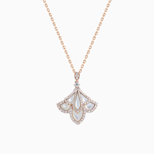 Picture of Victoria necklace