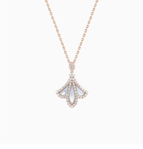 Picture of Victoria necklace