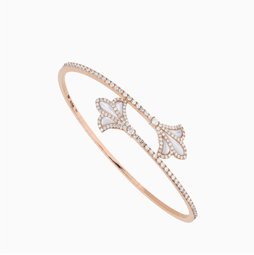 Picture of Victoria Bangle