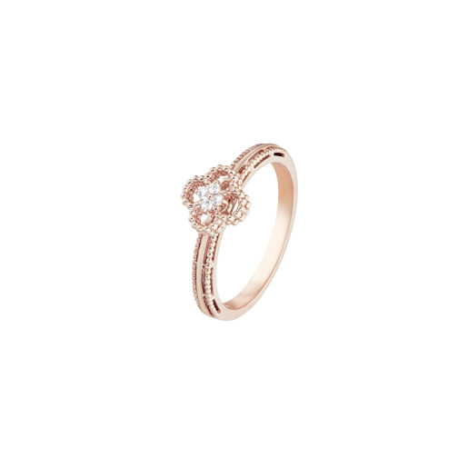 Picture of Jasmin Ring