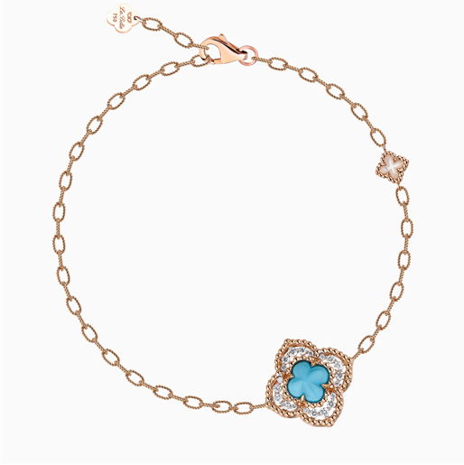 Picture of Jasmin Bracelet