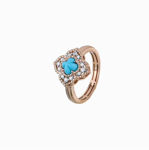 Picture of Jasmin Ring