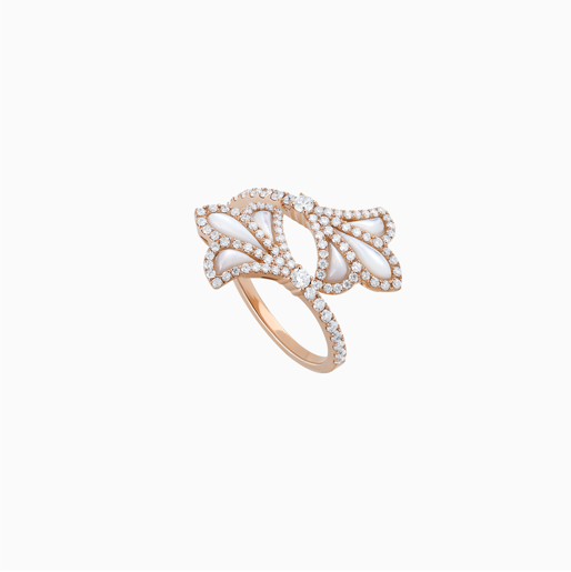 Picture of Victoria Ring