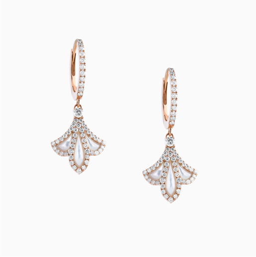Picture of Victoria earrings