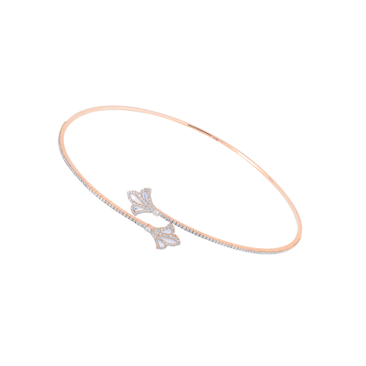 Picture of Victoria Choker