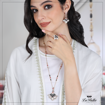Picture of Victoria necklace