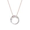 Picture of Angelina's necklace