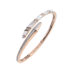 Picture of Angelina's Bangle