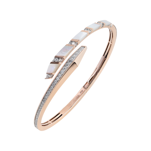 Picture of Angelina's Bangle