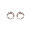 Picture of Angelina's Earrings