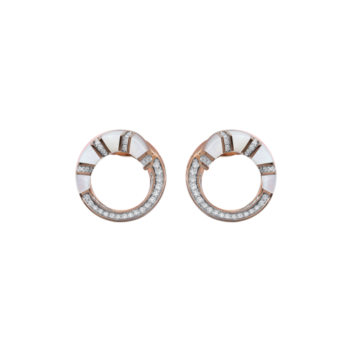 Picture of Angelina's Earrings