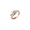 Picture of Angelina's Ring