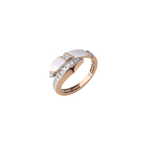 Picture of Angelina's Ring
