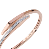 Picture for category Angelina