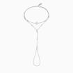 Picture of Hand Chain