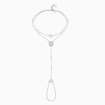 Picture of Hand Chain