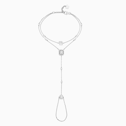 Picture of Hand Chain