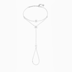 Picture of Hand Chain