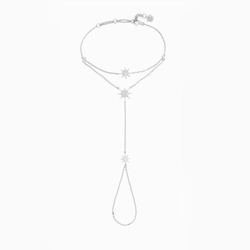 Picture of Hand Chain
