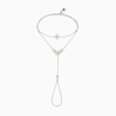Picture of Hand Chain