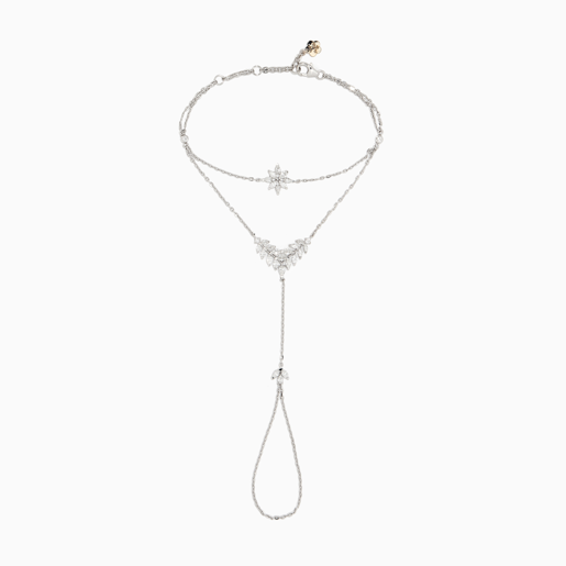 Picture of Hand Chain
