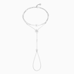 Picture of Hand Chain