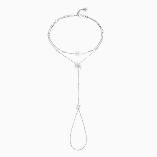 Picture of Hand Chain