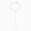 Picture of Hand Chain