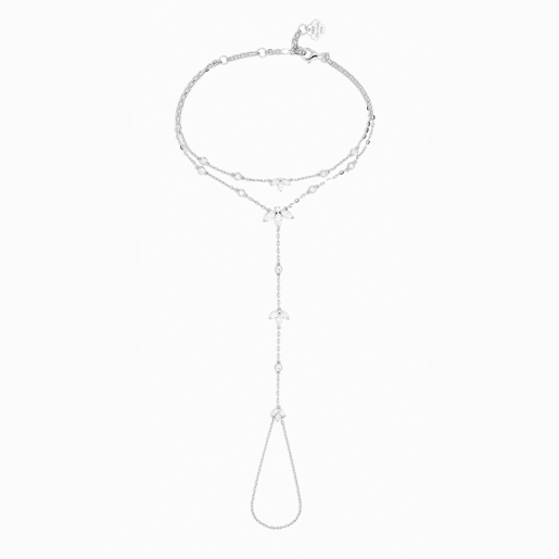 Picture of Hand Chain