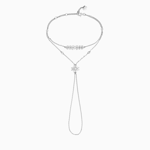 Picture of Hand Chain