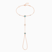 Picture of Hand Chain