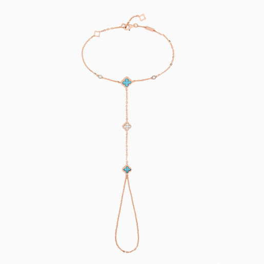Picture of Hand Chain