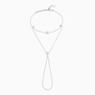 Picture of Hand Chain