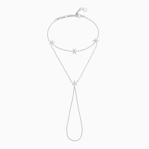 Picture of Hand Chain