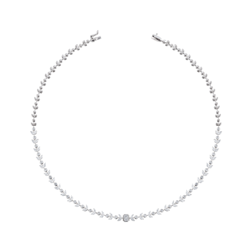 Picture of Galassia's choker