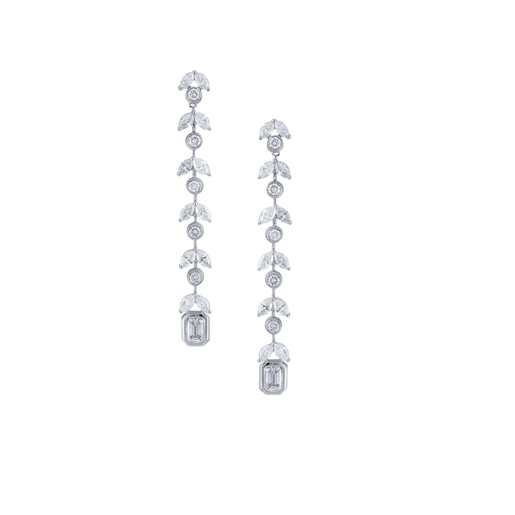 Picture of Galassia's Earring