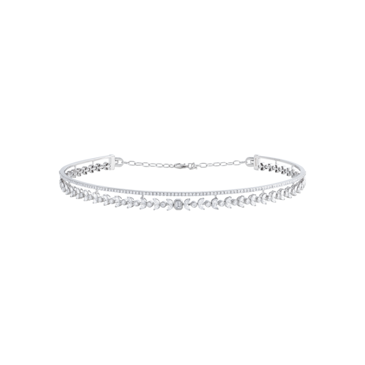 Picture of Galassia's choker