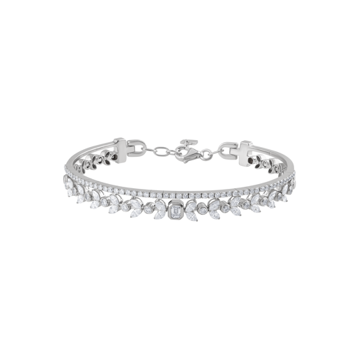 Picture of Galassia's Bangle