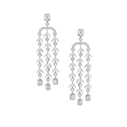 Picture of Galassia's Earring