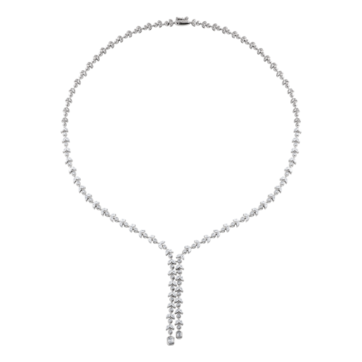 Picture of Galassia's choker