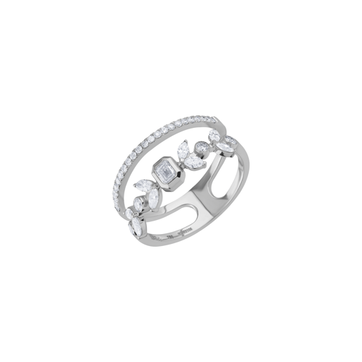 Picture of Galassia's Ring