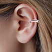 Picture of Ear Piercing