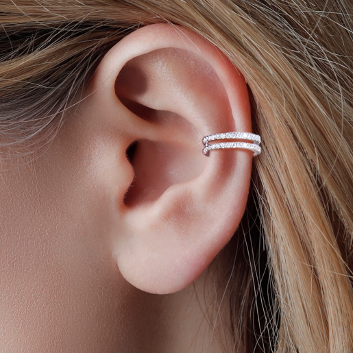 Picture of Ear Piercing