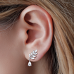 Picture of Ear Piercing