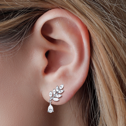 Picture of Ear Piercing