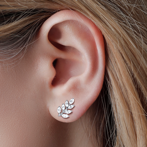 Picture of Ear Piercing