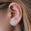 Picture of Ear Piercing