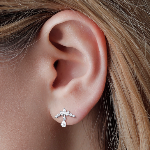 Picture of Ear Piercing