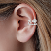 Picture of Ear Piercing