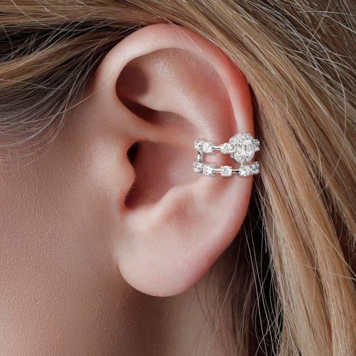 Picture of Ear Piercing